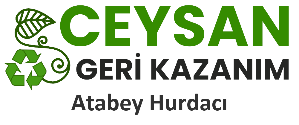 Atabey Hurdacı